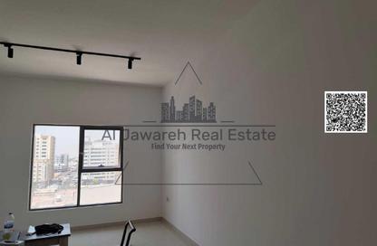 Apartment - 2 Bedrooms - 2 Bathrooms for rent in Ajman 44 building - Al Hamidiya 1 - Al Hamidiya - Ajman