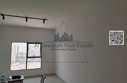 Apartment - 2 Bedrooms - 2 Bathrooms for rent in Ajman 44 building - Al Hamidiya 1 - Al Hamidiya - Ajman