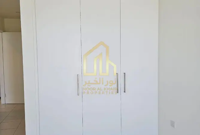 150041826 - صورة العقار 2