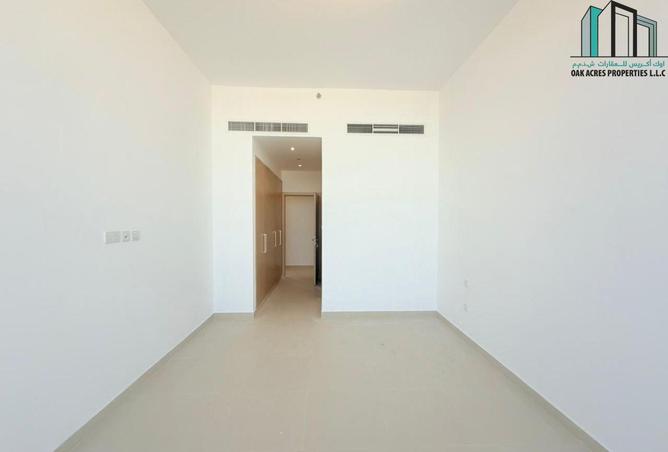 62870687 - Property Image 3