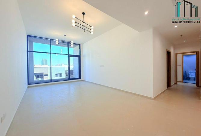 62870687 - Property Image 2