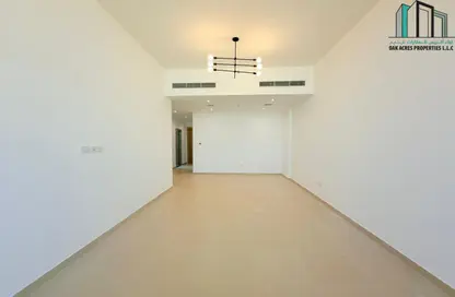 Apartment - 2 Bedrooms - 4 Bathrooms for rent in Al Qusais 2 - Al Qusais Residential Area - Al Qusais - Dubai