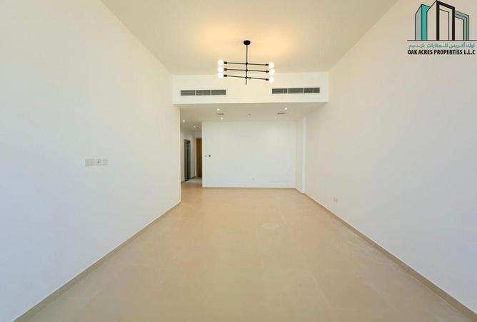 62870687 - Property Main Image