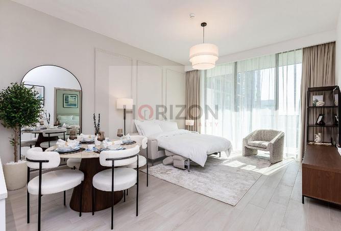 16027713 - Property Image 2