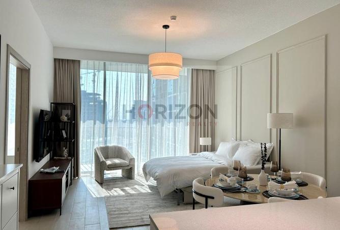 16027713 - صورة العقار 2