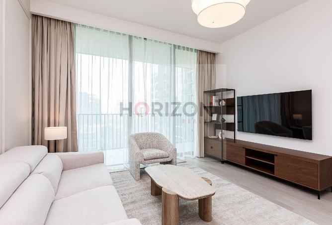 16027713 - Property Main Image
