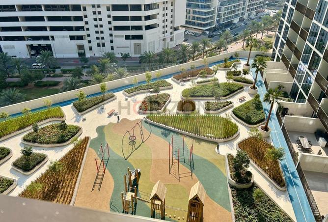 16027713 - الصورة الرئيسية للعقار