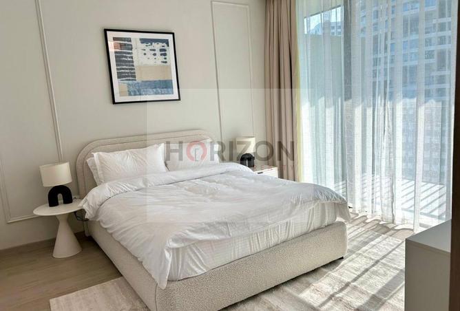 16027713 - صورة العقار 3