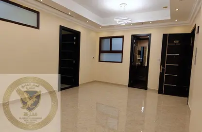 Apartment - 3 Bedrooms - 3 Bathrooms for rent in Al Rawda 3 Villas - Al Rawda 3 - Al Rawda - Ajman