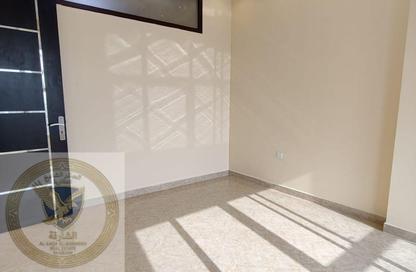 Apartment - 3 Bedrooms - 3 Bathrooms for rent in Al Rawda 3 Villas - Al Rawda 3 - Al Rawda - Ajman Apartment - 3 Bedrooms - 3 Bathrooms for rent in Al Rawda 3 Villas - Al Rawda 3 - Al Rawda - Ajman