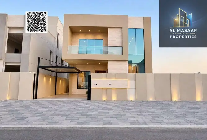 157381348 - صورة العقار 2