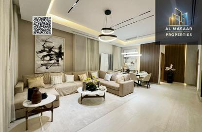 Villa - 5 - 7 for sale in Al Helio 1 - Al Helio - Ajman Villa - 5 - 7 for sale in Al Helio 1 - Al Helio - Ajman