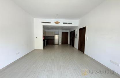Apartment - 1 Bedroom - 2 Bathrooms for rent in Al Ramth 05 - Al Ramth - Remraam - Dubai Land - Dubai