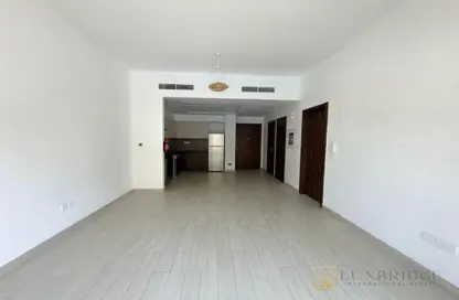 شقة - غرفة نوم - 2 حمامات للايجار في 05 الرمث - الرمث - رمرام - دبي لاند - دبي