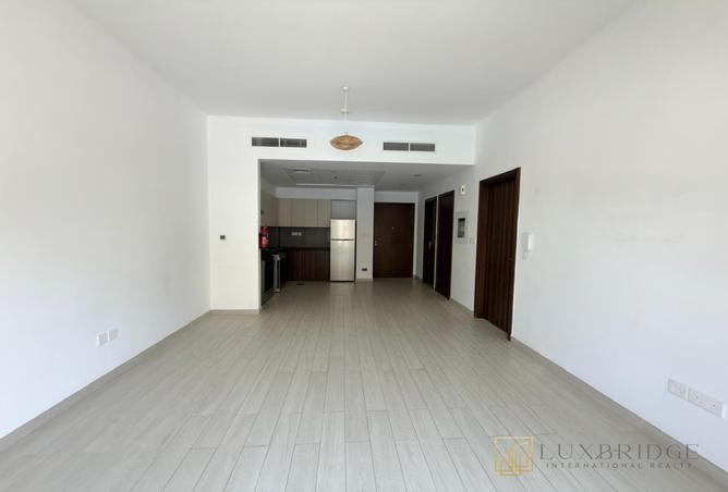 83232887 - الصورة الرئيسية للعقار