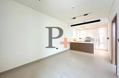 Apartment - 1 - 1 for rent in Binghatti Azure - District 16 - Jumeirah Village Circle - Dubai Apartment - 1 - 1 for rent in Binghatti Azure - District 16 - Jumeirah Village Circle - Dubai