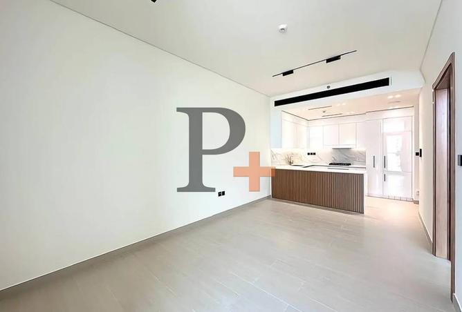 139207968 - Property Main Image