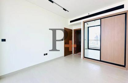 Apartment - 1 - 1 for rent in Binghatti Azure - District 16 - Jumeirah Village Circle - Dubai Apartment - 1 - 1 for rent in Binghatti Azure - District 16 - Jumeirah Village Circle - Dubai