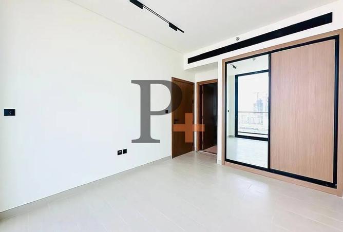 139207968 - Property Image 2