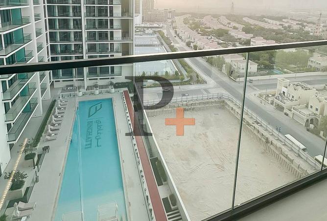 139207968 - Property Image 3