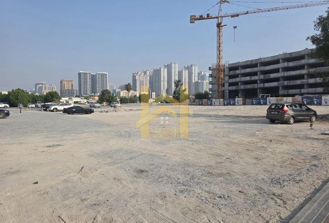 128852887 - Property Image 3
