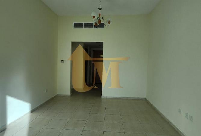 56148724 - Property Image 2