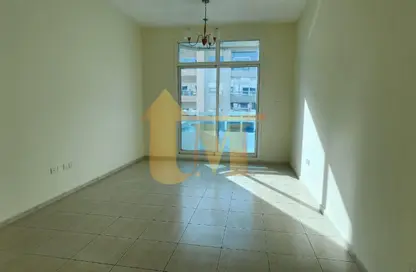 شقة - غرفة نوم - 1 حمام للايجار في أكسيس ريزيدنس - واحة دبي للسيليكون - دبي