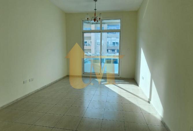 56148724 - Property Main Image