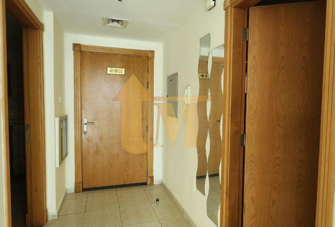 56148724 - Property Image 3