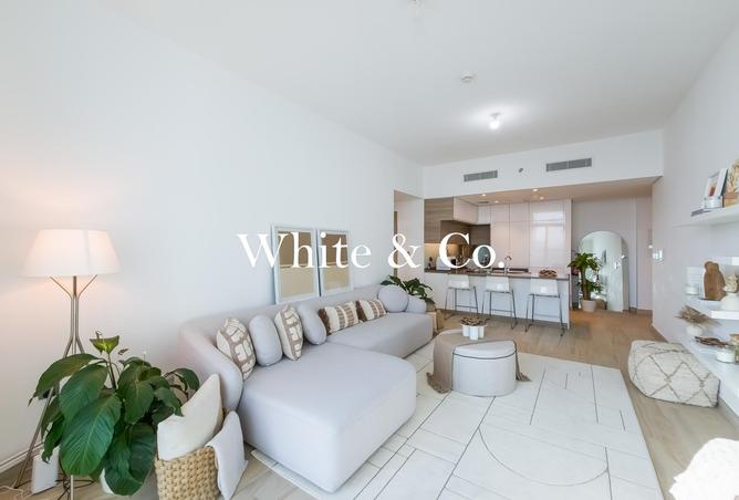 65553315 - صورة العقار 2