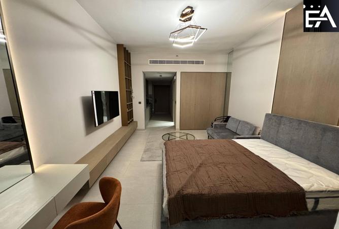 15953069 - الصورة الرئيسية للعقار