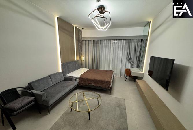 15953069 - صورة العقار 2