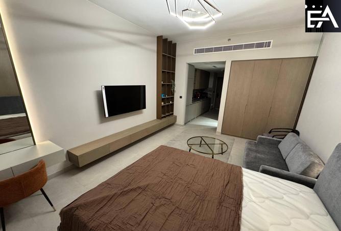 15953069 - صورة العقار 3