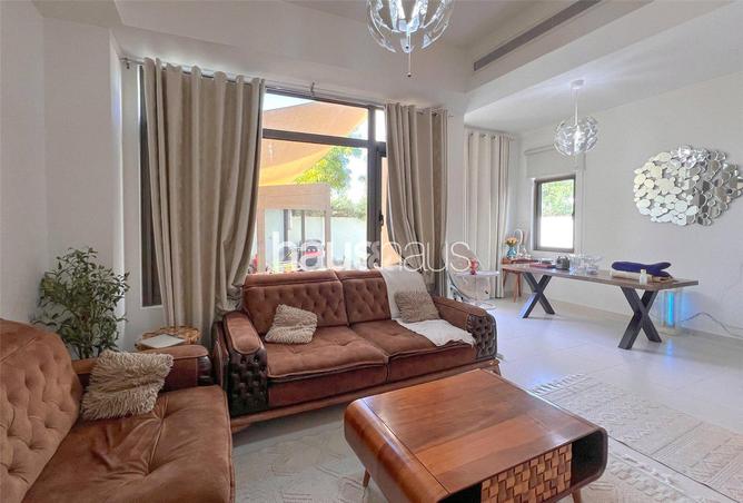 67428869 - صورة العقار 2