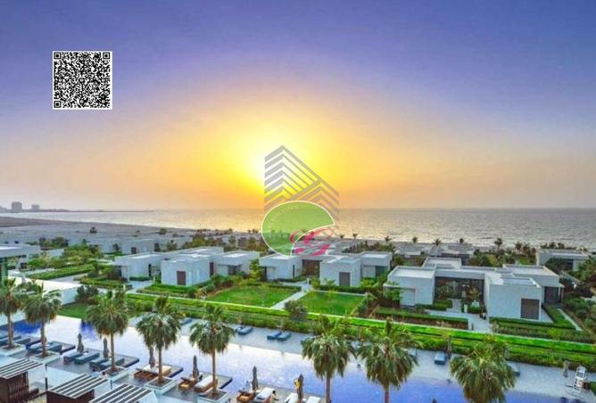 59346559 - الصورة الرئيسية للعقار