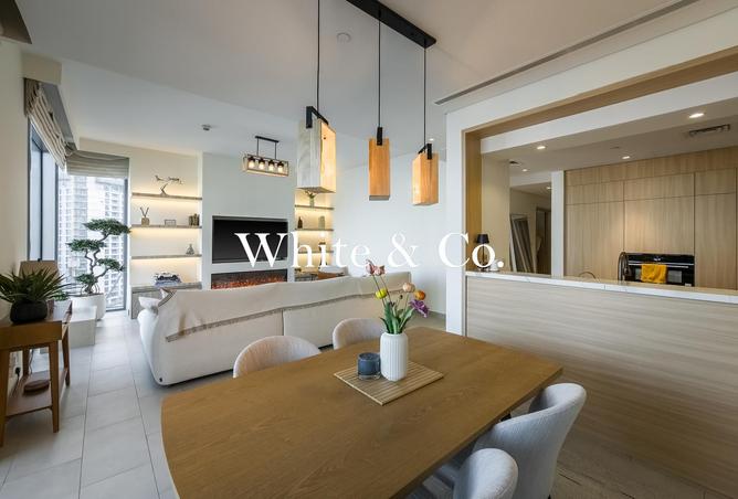 62454663 - Property Image 3