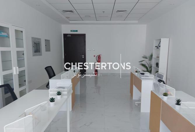 16068243 - Property Image 3