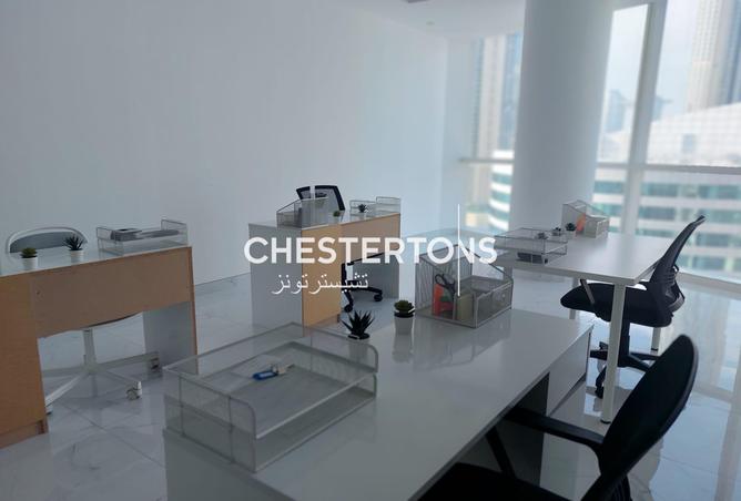 16068243 - Property Image 2