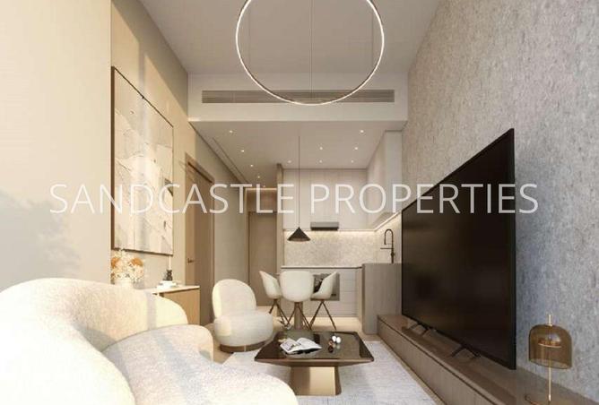125149592 - Property Image 3