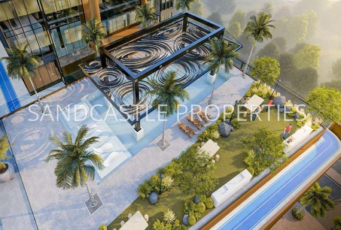 125149592 - Property Main Image