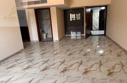 Apartment - 2 Bedrooms - 2 Bathrooms for rent in Al Mowaihat 3 - Al Mowaihat - Ajman