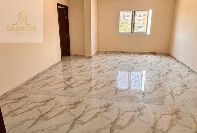 90940726 - Property Image 2