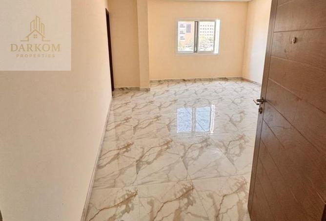 90940726 - Property Image 3