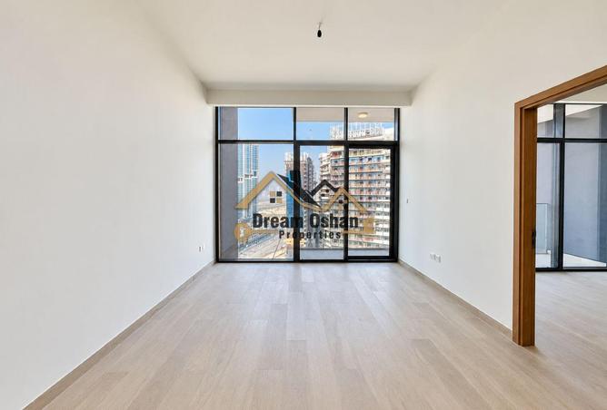 144189406 - Property Image 3