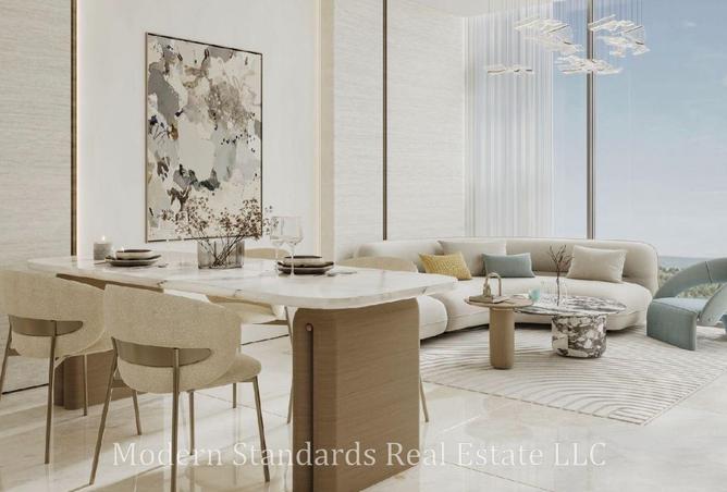108175117 - Property Image 2