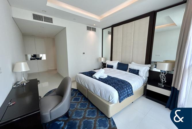 138300837 - Property Image 2