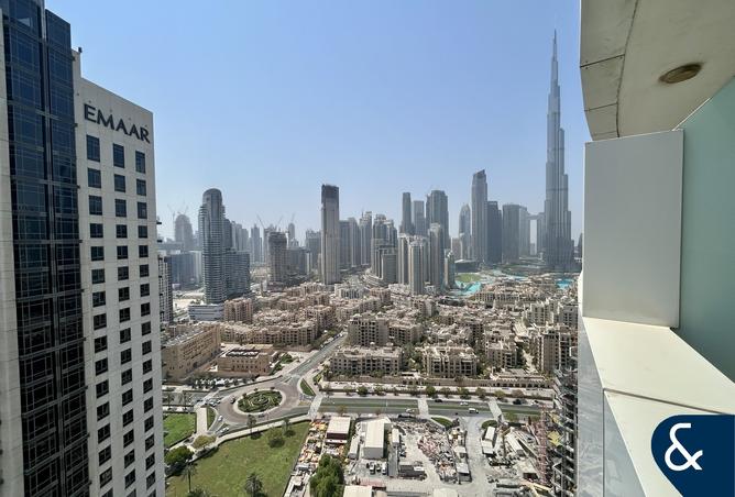 138300837 - Property Main Image