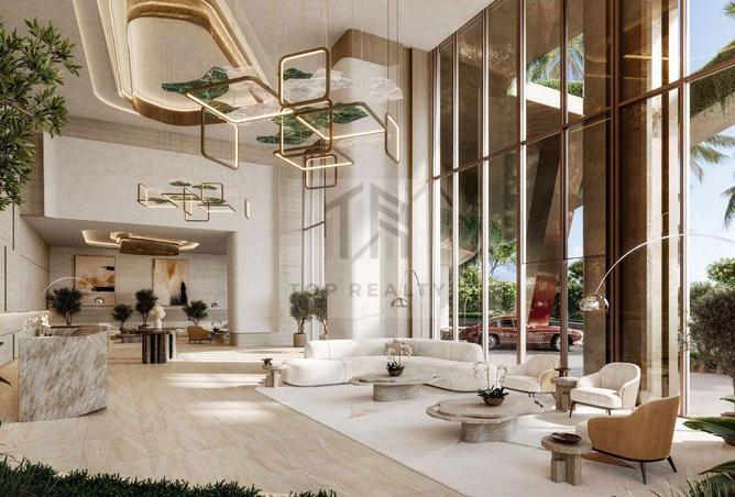 16118053 - Property Image 2