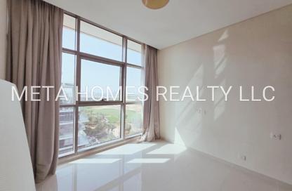 Apartment - 2 - 2 for rent in Golf Promenade 2A - Golf Promenade 2 - Golf Town - Damac Hills - Dubai Apartment - 2 - 2 for rent in Golf Promenade 2A - Golf Promenade 2 - Golf Town - Damac Hills - Dubai