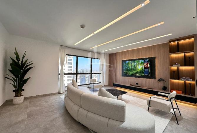 59755066 - صورة العقار 3